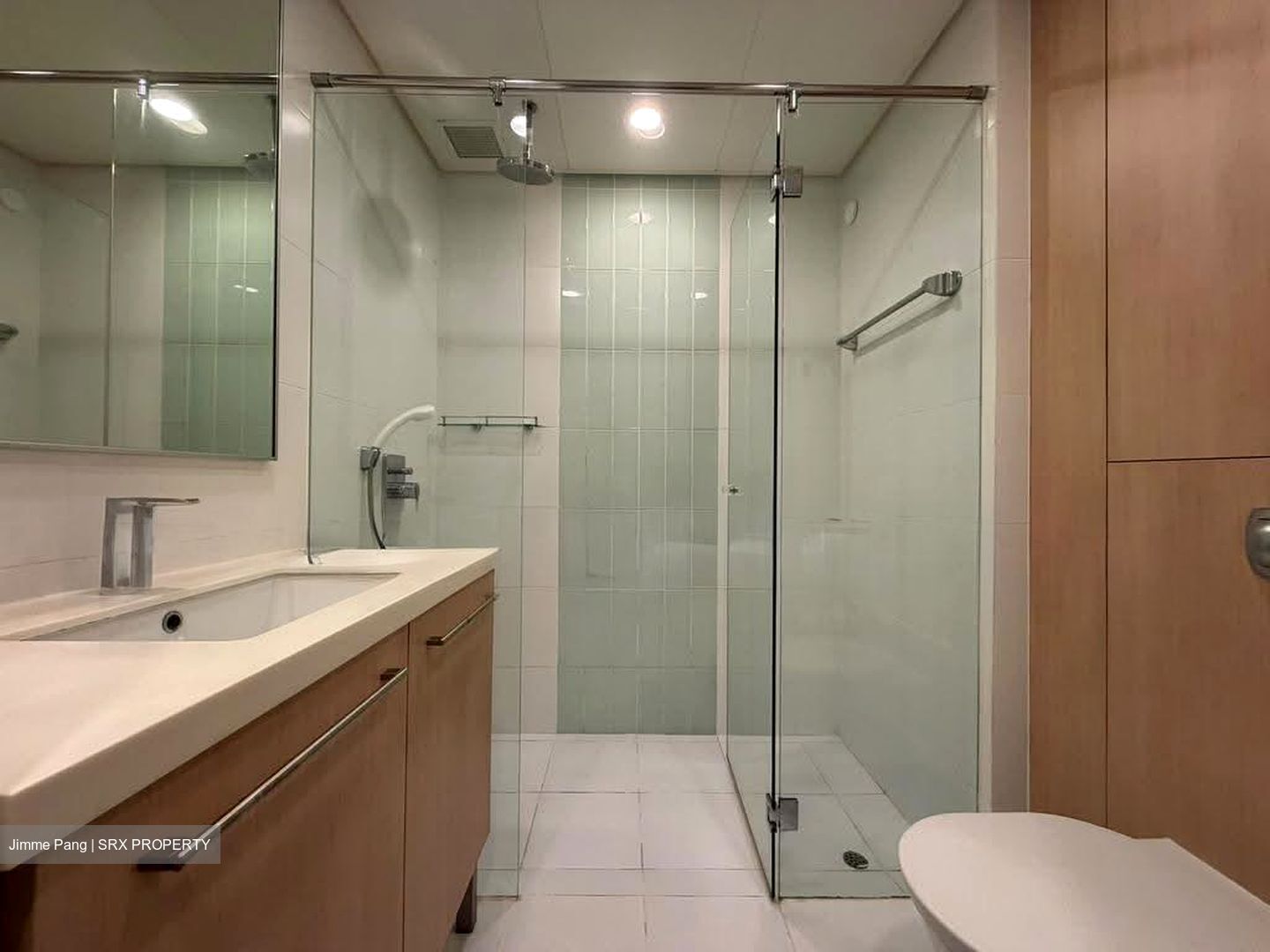 The Sail @ Marina Bay (D1), Apartment #613518551